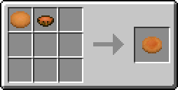 Скачать Useful Food для Minecraft 1.7.10