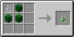 Скачать Useful Food для Minecraft 1.7.10