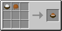 Скачать Useful Food для Minecraft 1.7.10