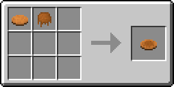 Скачать Useful Food для Minecraft 1.7.10