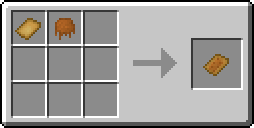 Скачать Useful Food для Minecraft 1.7.10