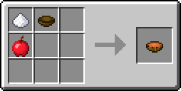 Скачать Useful Food для Minecraft 1.7.10