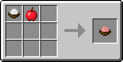 Скачать Useful Food для Minecraft 1.7.10