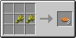 Скачать Useful Food для Minecraft 1.7.10