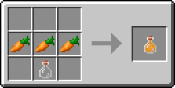 Скачать Useful Food для Minecraft 1.7.10