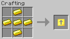  Blocklings  Minecraft 1.7.10