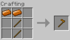  Simple Ores  Minecraft 1.7.10