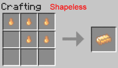  Simple Ores  Minecraft 1.7.10