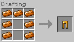  Simple Ores  Minecraft 1.7.10