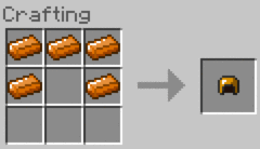  Simple Ores  Minecraft 1.7.10