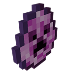 Скачать Female Creepers для Minecraft 1.7.10 Скачать Female Creepers для Minecraft 1.7.10