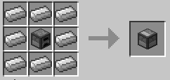  Modular Furnaces 2  Minecraft 1.7.10