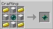  Sentry (Home Defense)  Minecraft 1.7.10