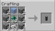  Sentry (Home Defense)  Minecraft 1.7.10