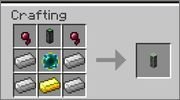  Sentry (Home Defense)  Minecraft 1.7.10
