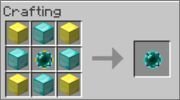  Sentry (Home Defense)  Minecraft 1.7.10