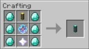  Sentry (Home Defense)  Minecraft 1.7.10