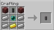  Sentry (Home Defense)  Minecraft 1.7.10