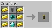  Sentry (Home Defense)  Minecraft 1.7.10