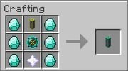  Sentry (Home Defense)  Minecraft 1.7.10