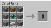  Sentry (Home Defense)  Minecraft 1.7.10