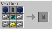  Sentry (Home Defense)  Minecraft 1.7.10