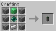  Sentry (Home Defense)  Minecraft 1.7.10