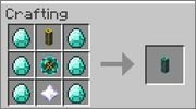  Sentry (Home Defense)  Minecraft 1.7.10