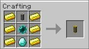  Sentry (Home Defense)  Minecraft 1.7.10