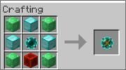  Sentry (Home Defense)  Minecraft 1.7.10