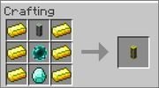  Sentry (Home Defense)  Minecraft 1.7.10