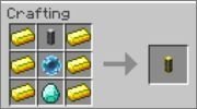  Sentry (Home Defense)  Minecraft 1.7.10