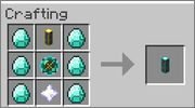  Sentry (Home Defense)  Minecraft 1.7.10