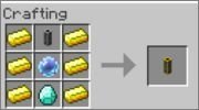  Sentry (Home Defense)  Minecraft 1.7.10
