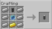  Sentry (Home Defense)  Minecraft 1.7.10