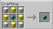  Sentry (Home Defense)  Minecraft 1.7.10