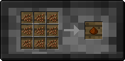  Food Plus  Minecraft 1.7.10