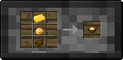  Food Plus  Minecraft 1.7.10
