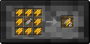  Food Plus  Minecraft 1.7.10