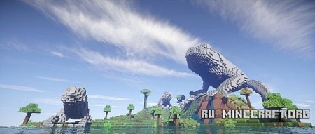  Who Let The Frogs Out  Minecraft