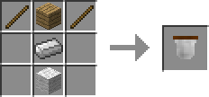  Craft Heraldry  Minecraft 1.7.10