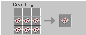  Assassin Craft  Minecraft 1.7.10