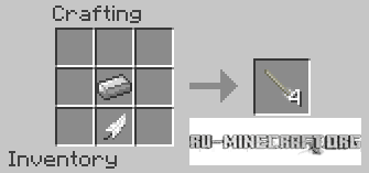  Balkon's Weapon  Minecraft 1.7.10