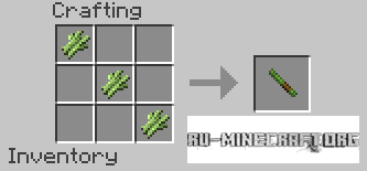  Balkon's Weapon  Minecraft 1.7.10