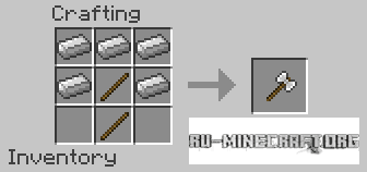  Balkon's Weapon  Minecraft 1.7.10