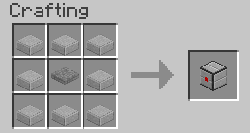 Скачать Railcraft для Minecraft 1.7.10