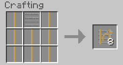 Скачать Railcraft для Minecraft 1.7.10
