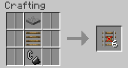 Скачать Railcraft для Minecraft 1.7.10