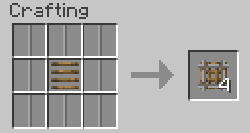 Скачать Railcraft для Minecraft 1.7.10