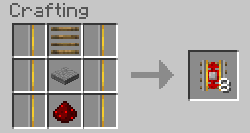 Скачать Railcraft для Minecraft 1.7.10